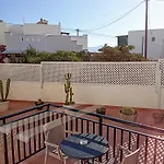 Appartamento Alex Mike Agia Anna (Naxos)