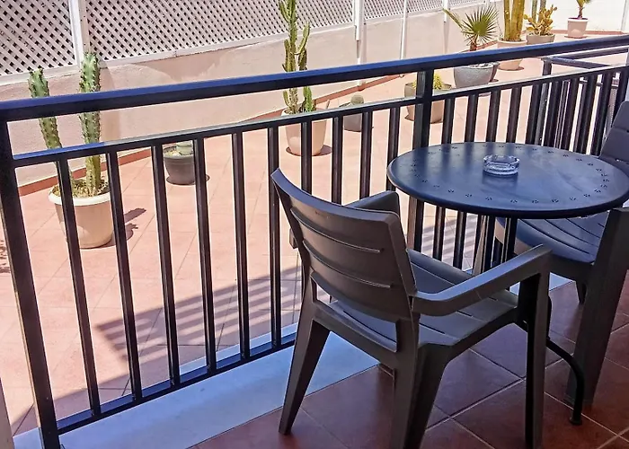 Alex Mike * Agia Anna (Naxos)